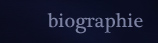 biographie