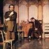 Bohème