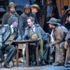 Fanciulla