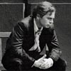 Masetto, DON GIOVANNI, COC