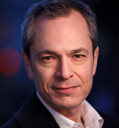 Alain Coulombe, bass