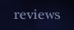 reviews