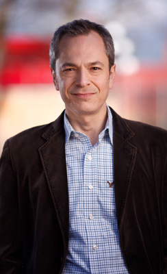 Alain Coulombe