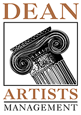 Dean Artists Management