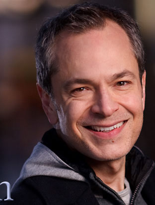Alain Coulombe
