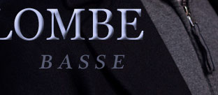 Basse Bass