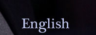 English