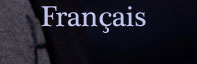 Francais