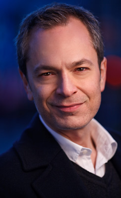 Alain Coulombe
