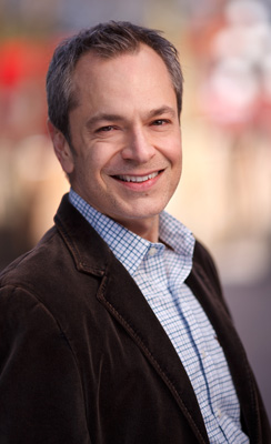 Alain Coulombe